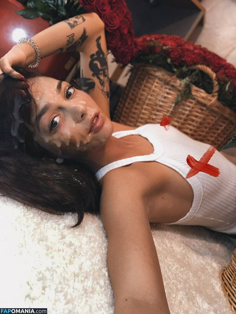 by_owl / owldollycos Γυμνός OnlyFans  Διαρρεύσαστη φωτογραφία #29