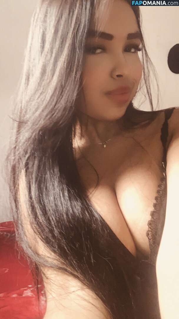 bycamysx / https: Γυμνός OnlyFans  Διαρρεύσαστη φωτογραφία #2