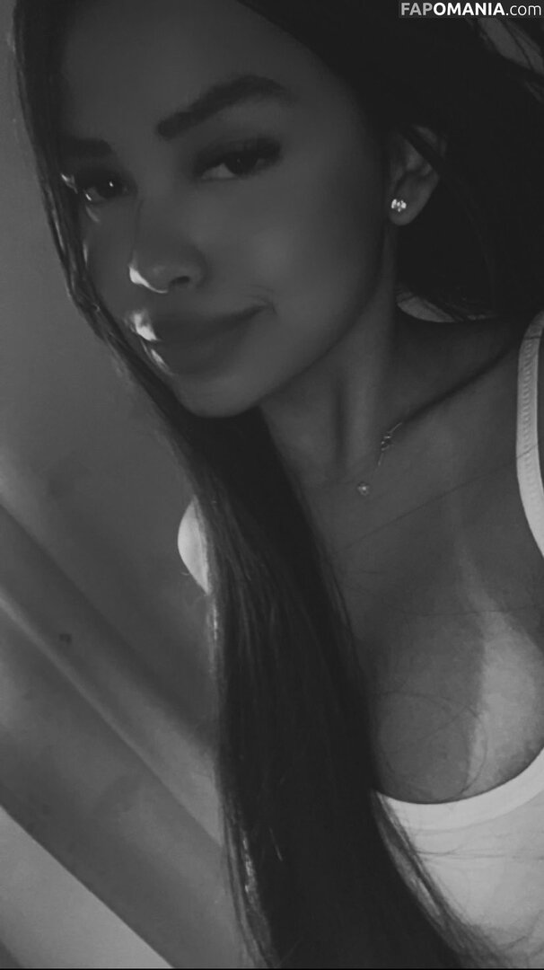bycamysx / https: Γυμνός OnlyFans  Διαρρεύσαστη φωτογραφία #3