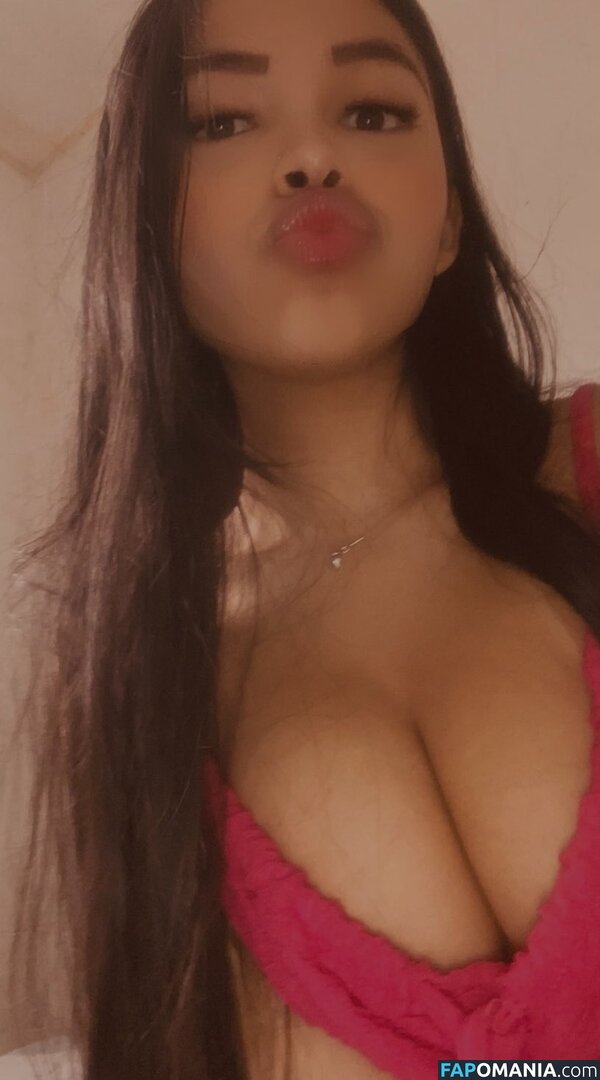 bycamysx / https: Γυμνός OnlyFans  Διαρρεύσαστη φωτογραφία #4