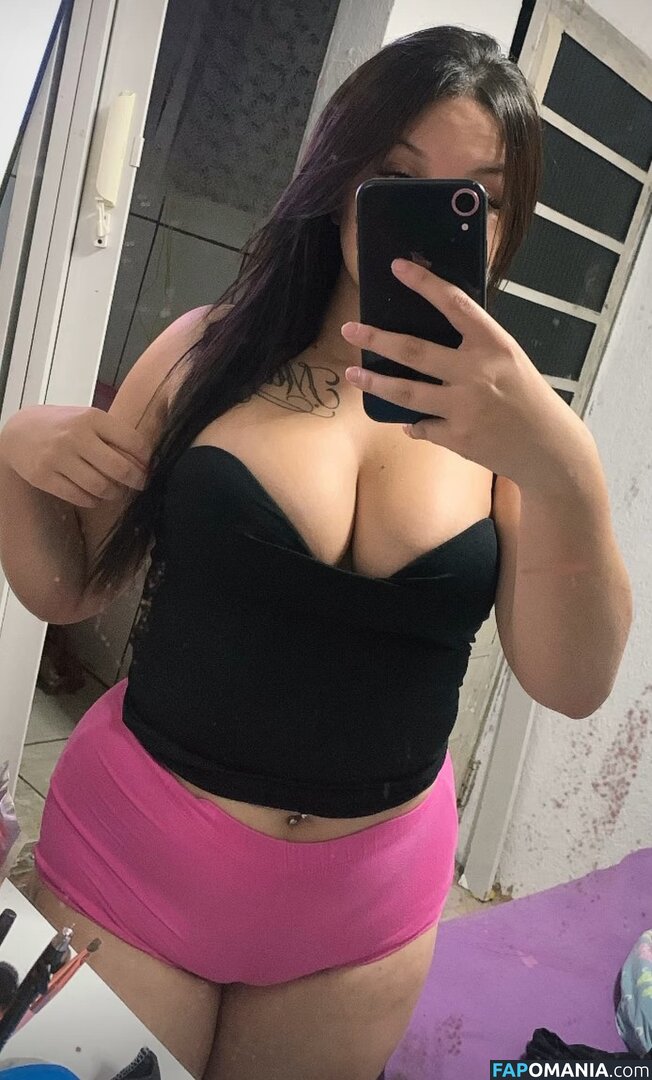 Byluana.silva / _byluana.silva Γυμνός OnlyFans  Διαρρεύσαστη φωτογραφία #1