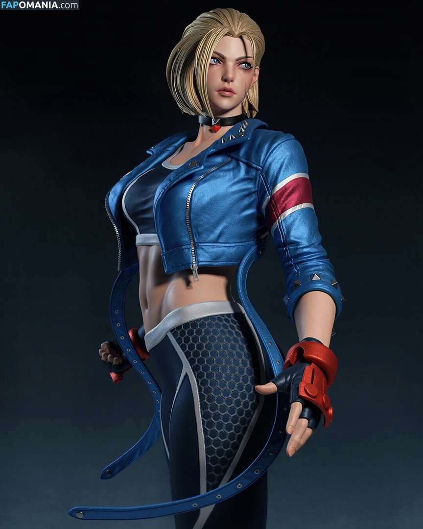 Byoru / Uncensored / by0ru / byoruuuu Γυμνός OnlyFans  Διαρρεύσαστη φωτογραφία #225