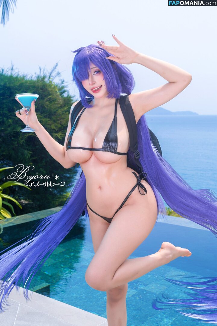 Byoru / Uncensored / by0ru / byoruuuu Γυμνός OnlyFans  Διαρρεύσαστη φωτογραφία #2737