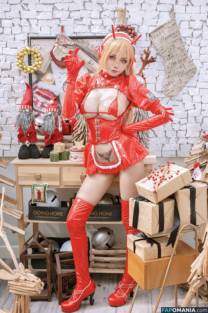 byoru / byoruu / byoruuuu Γυμνός OnlyFans  Διαρρεύσαστη φωτογραφία #1213