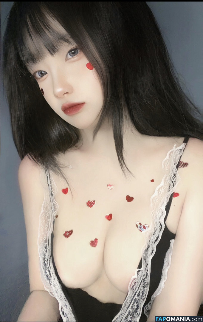 byzeko02 / byzeko_02 Γυμνός OnlyFans  Διαρρεύσαστη φωτογραφία #9