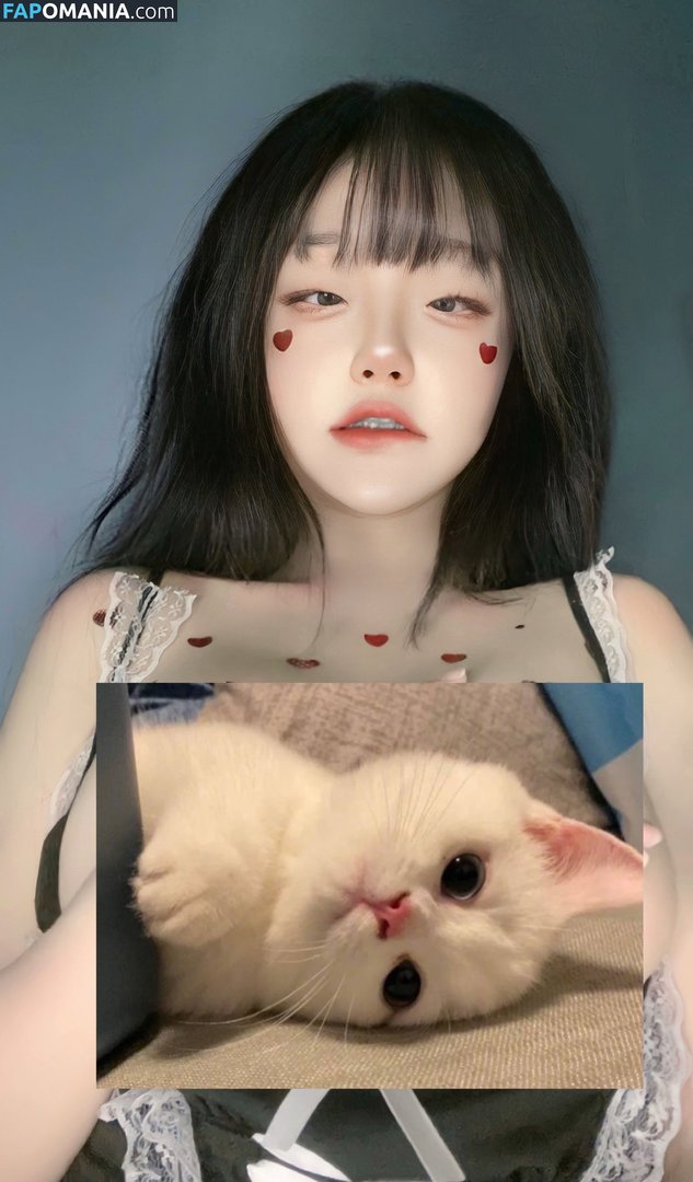 byzeko02 / byzeko_02 Γυμνός OnlyFans  Διαρρεύσαστη φωτογραφία #12