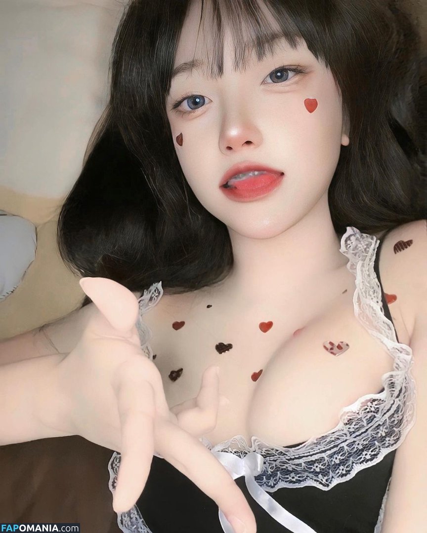 byzeko02 / byzeko_02 Γυμνός OnlyFans  Διαρρεύσαστη φωτογραφία #22