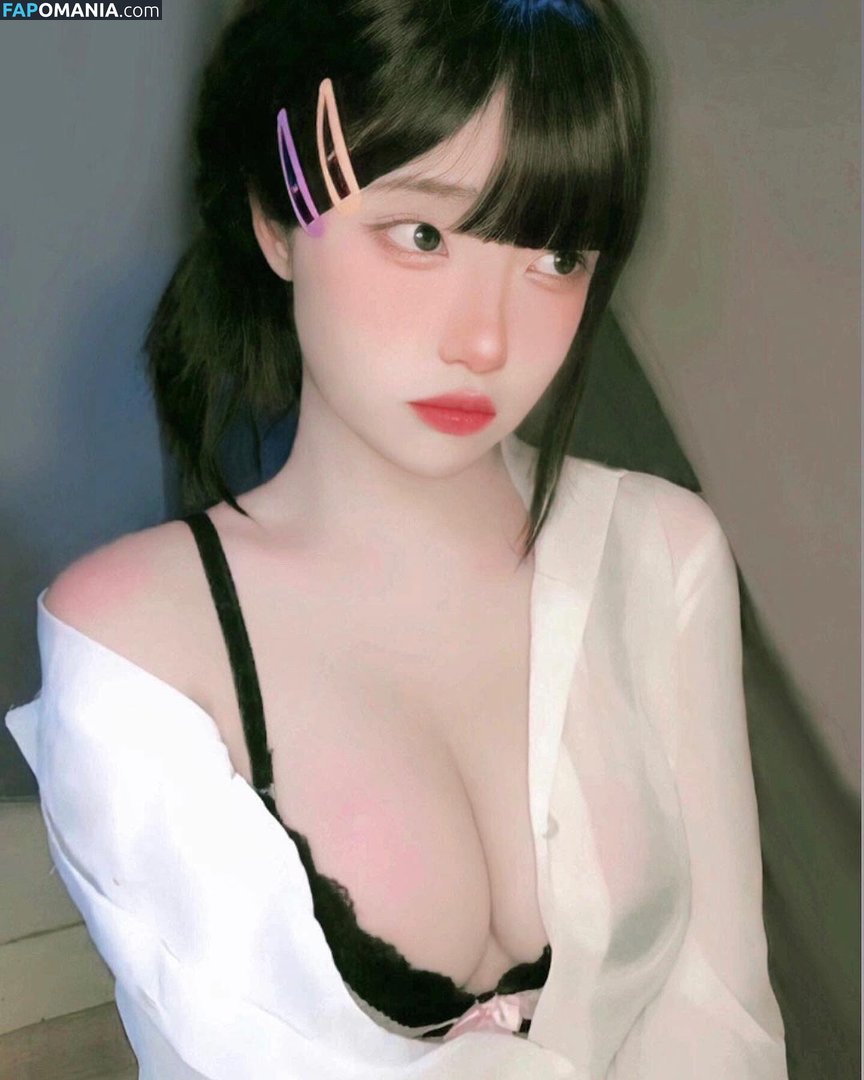 byzeko02 / byzeko_02 Γυμνός OnlyFans  Διαρρεύσαστη φωτογραφία #24