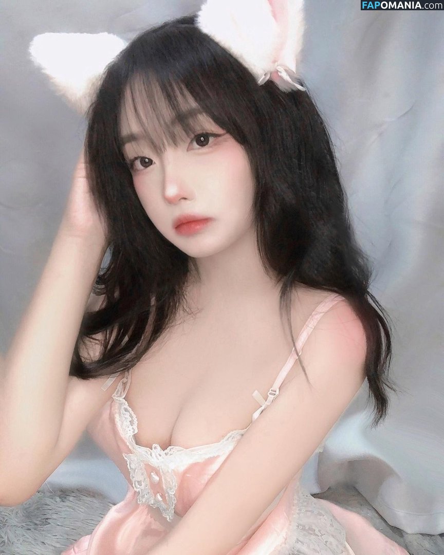 byzeko02 / byzeko_02 Γυμνός OnlyFans  Διαρρεύσαστη φωτογραφία #28