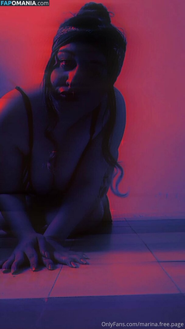 c.blkheart / theblackheartrebellion Γυμνός OnlyFans  Διαρρεύσαστη φωτογραφία #3