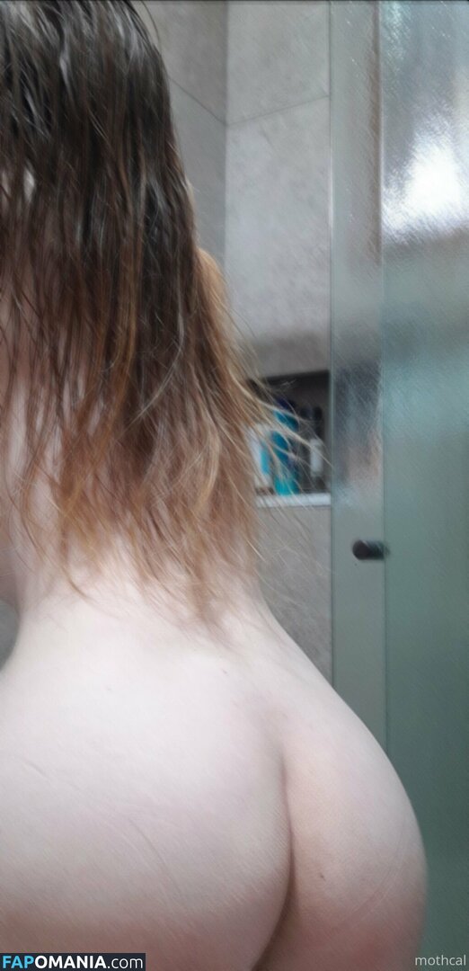 c08791 / c_richards1 Γυμνός OnlyFans  Διαρρεύσαστη φωτογραφία #11