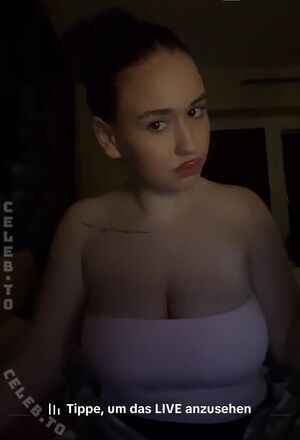 c0llienx