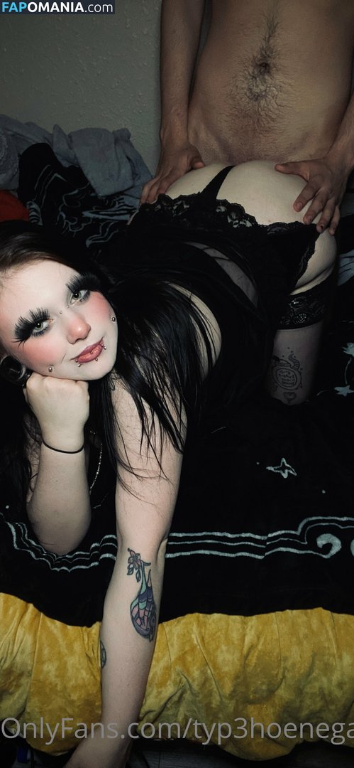 c1rcusbabie Γυμνός OnlyFans  Διαρρεύσαστη φωτογραφία #11