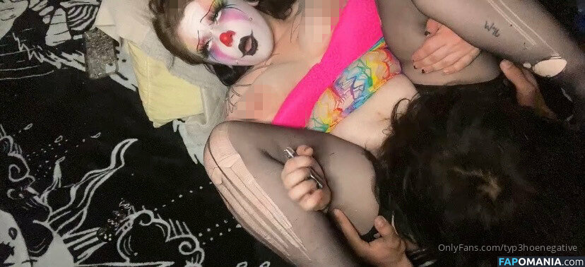c1rcusbabie Γυμνός OnlyFans  Διαρρεύσαστη φωτογραφία #18