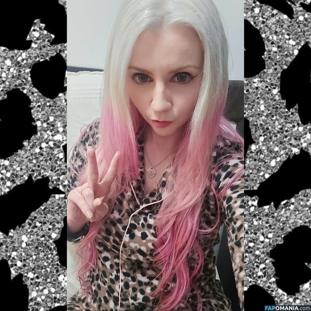 C4momil4 / Instagram Γυμνός OnlyFans  Διαρρεύσαστη φωτογραφία #2