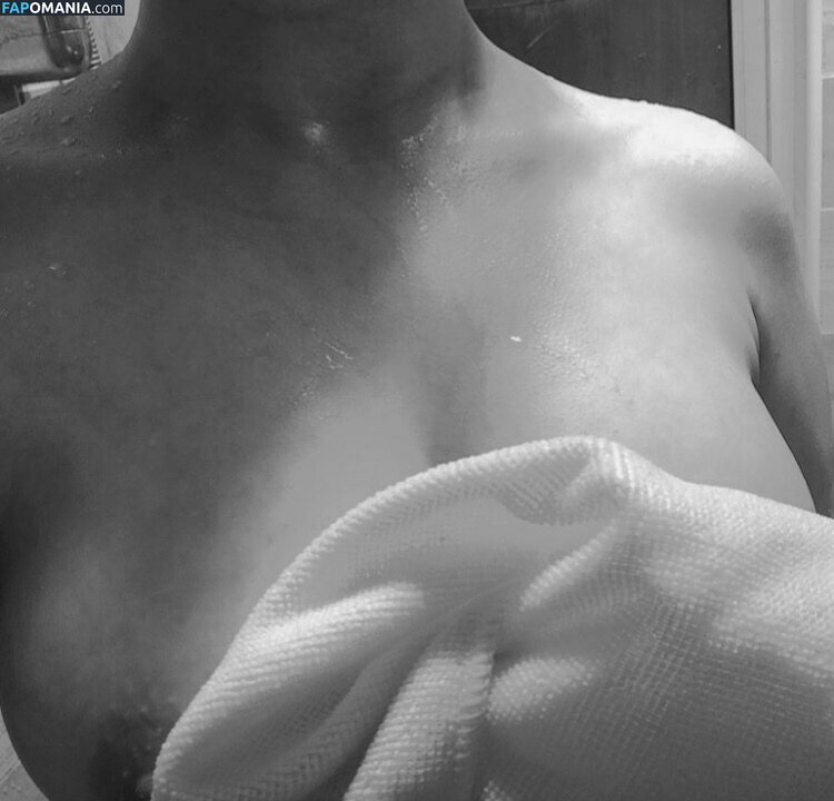 c6c4c2 / soartisticnow Γυμνός OnlyFans  Διαρρεύσαστη φωτογραφία #5