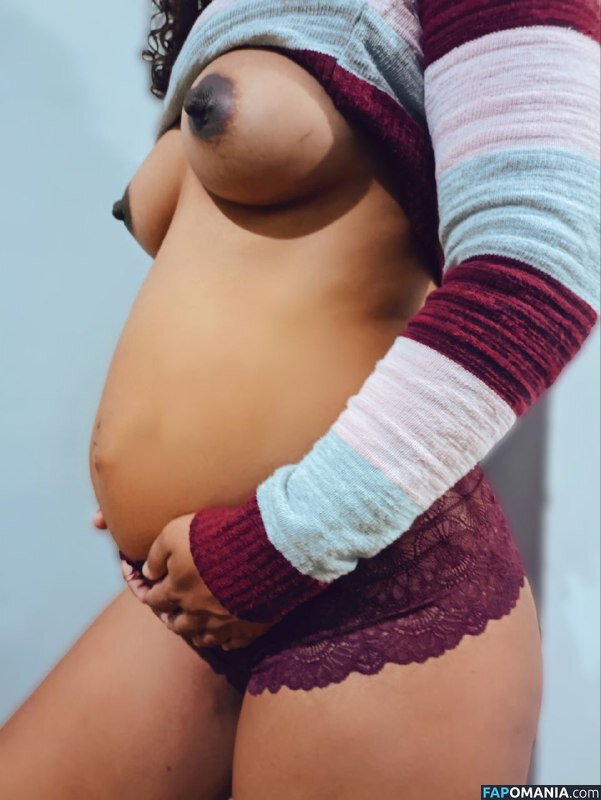 Cachinhocontos / cachinhoscontos / connyhawk Γυμνός OnlyFans  Διαρρεύσαστη φωτογραφία #6
