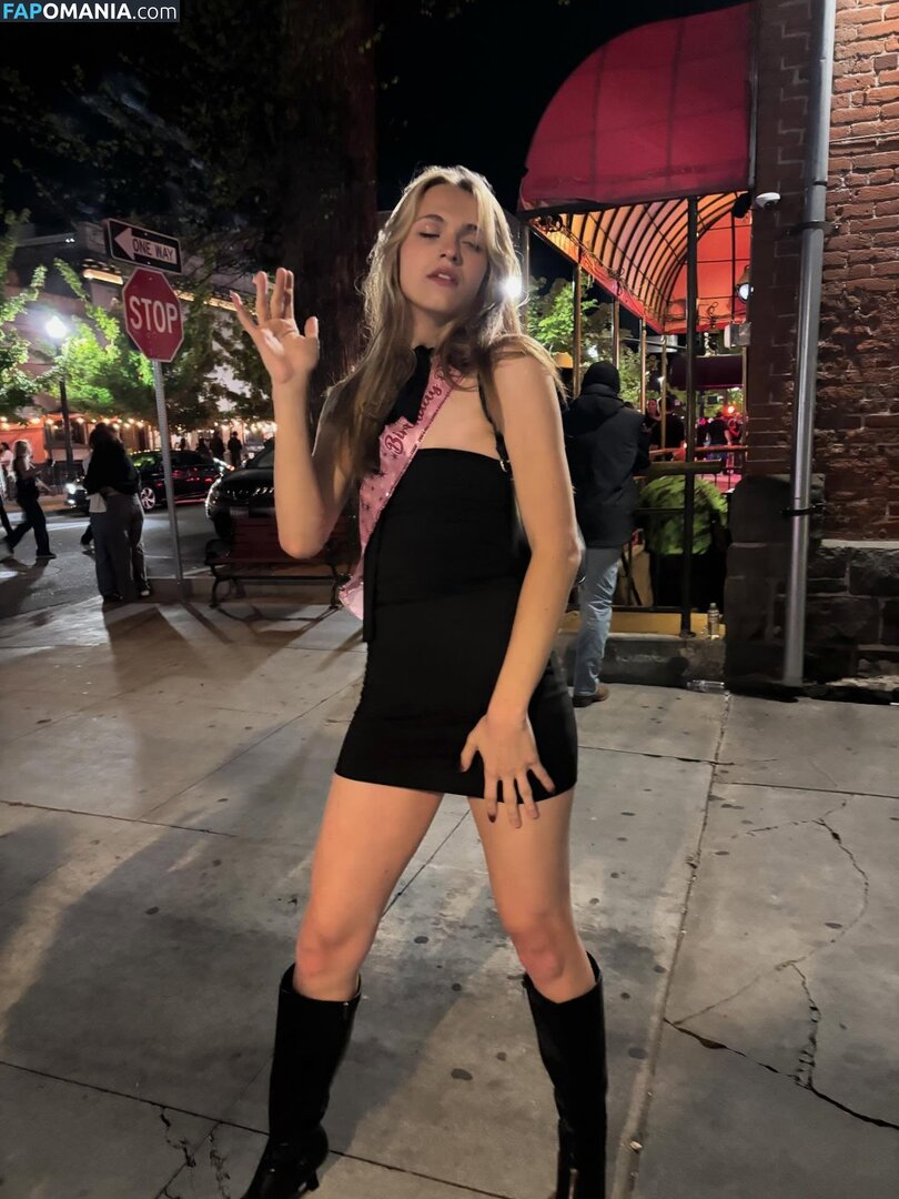 Cadence Marang / lemom.meringue Γυμνός OnlyFans  Διαρρεύσαστη φωτογραφία #2