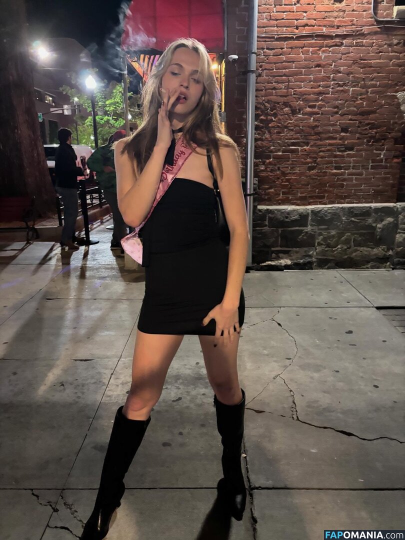 Cadence Marang / lemom.meringue Γυμνός OnlyFans  Διαρρεύσαστη φωτογραφία #4