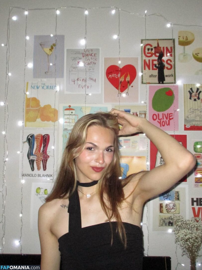 Cadence Marang / lemom.meringue Γυμνός OnlyFans  Διαρρεύσαστη φωτογραφία #5