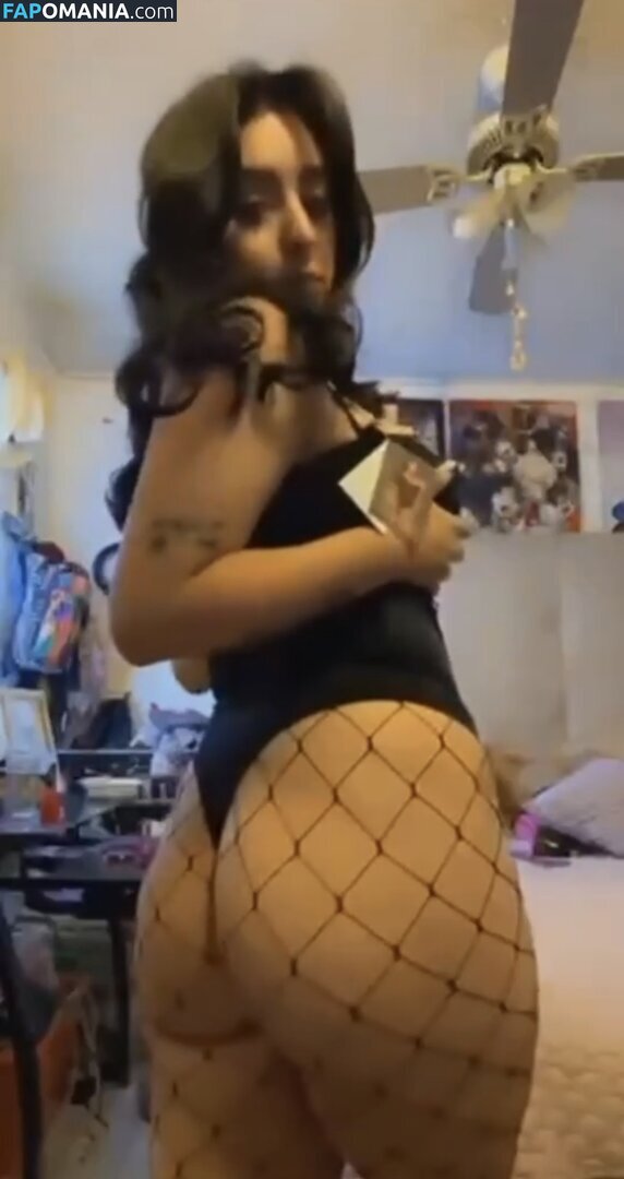 Cadet_pina / cadet.pina Γυμνός OnlyFans  Διαρρεύσαστη φωτογραφία #1