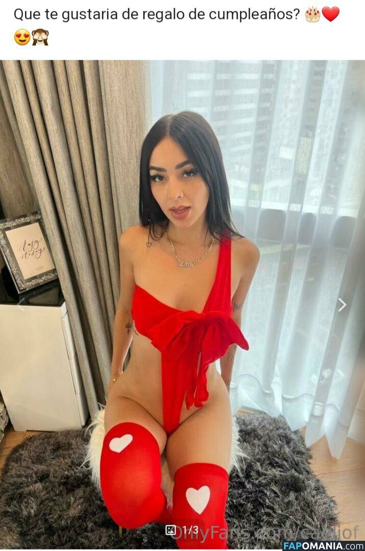 Caeli / Caelike / Caeliyt / caeliexclusive Γυμνός OnlyFans  Διαρρεύσαστη φωτογραφία #96