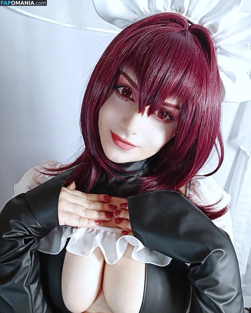 Caffeine Sama Γυμνός OnlyFans  Διαρρεύσαστη φωτογραφία #3