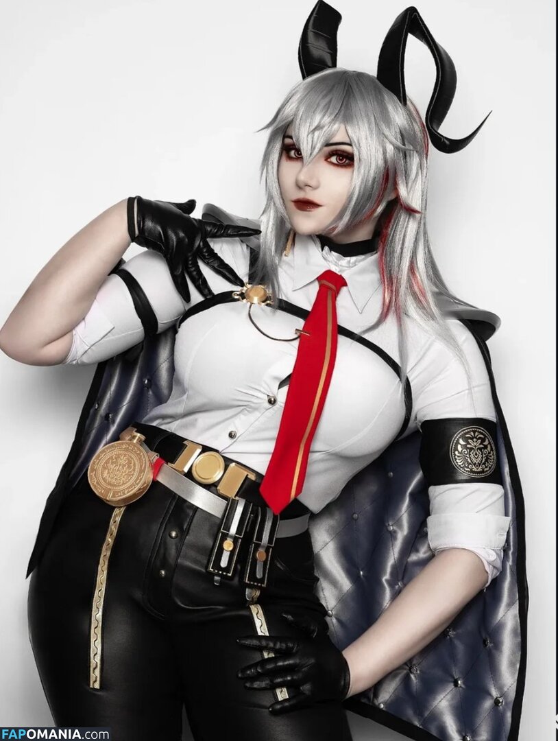 Caffeine Sama Γυμνός OnlyFans  Διαρρεύσαστη φωτογραφία #7