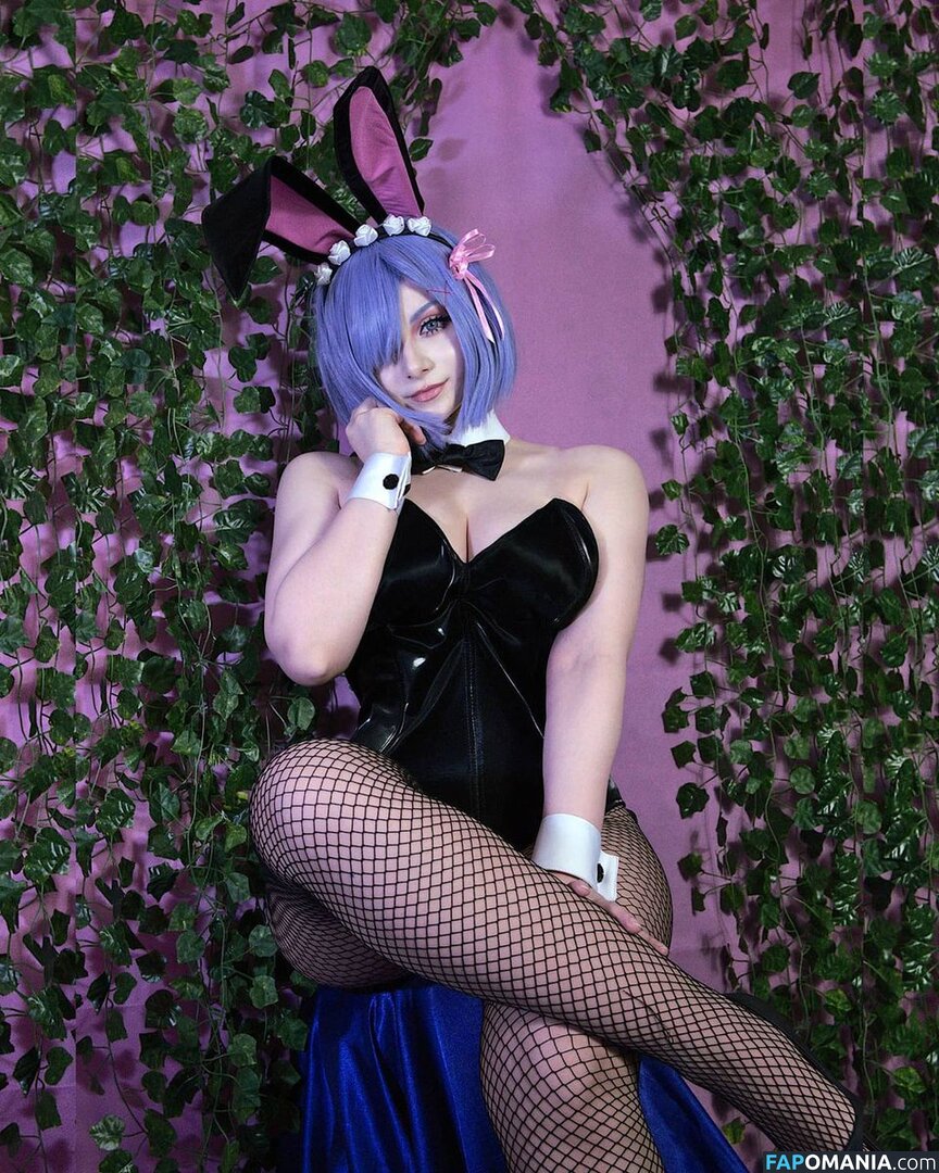 Caffeine Sama Γυμνός OnlyFans  Διαρρεύσαστη φωτογραφία #10