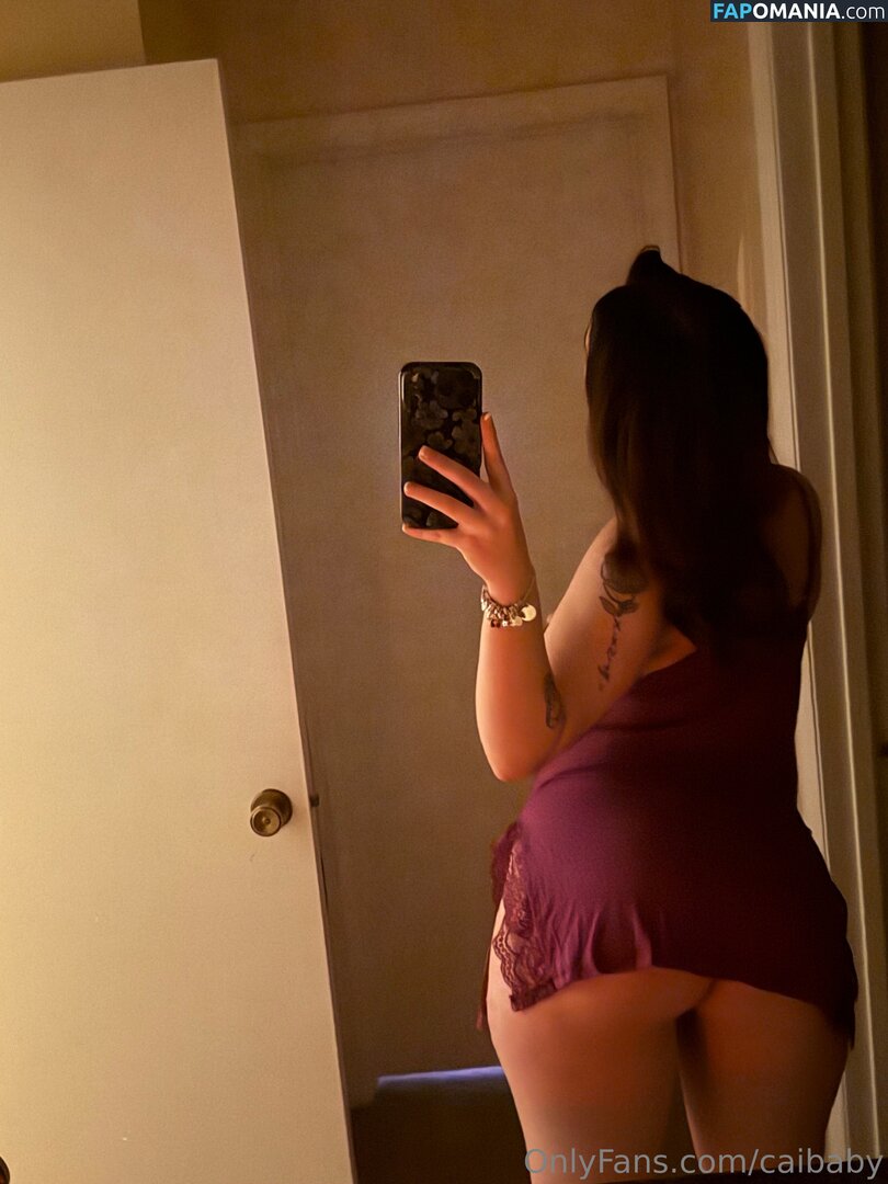 Caiidenn  / Caiidenn / Caiden / Caiiden / caiidenn Γυμνός OnlyFans  Διαρρεύσαστη φωτογραφία #3