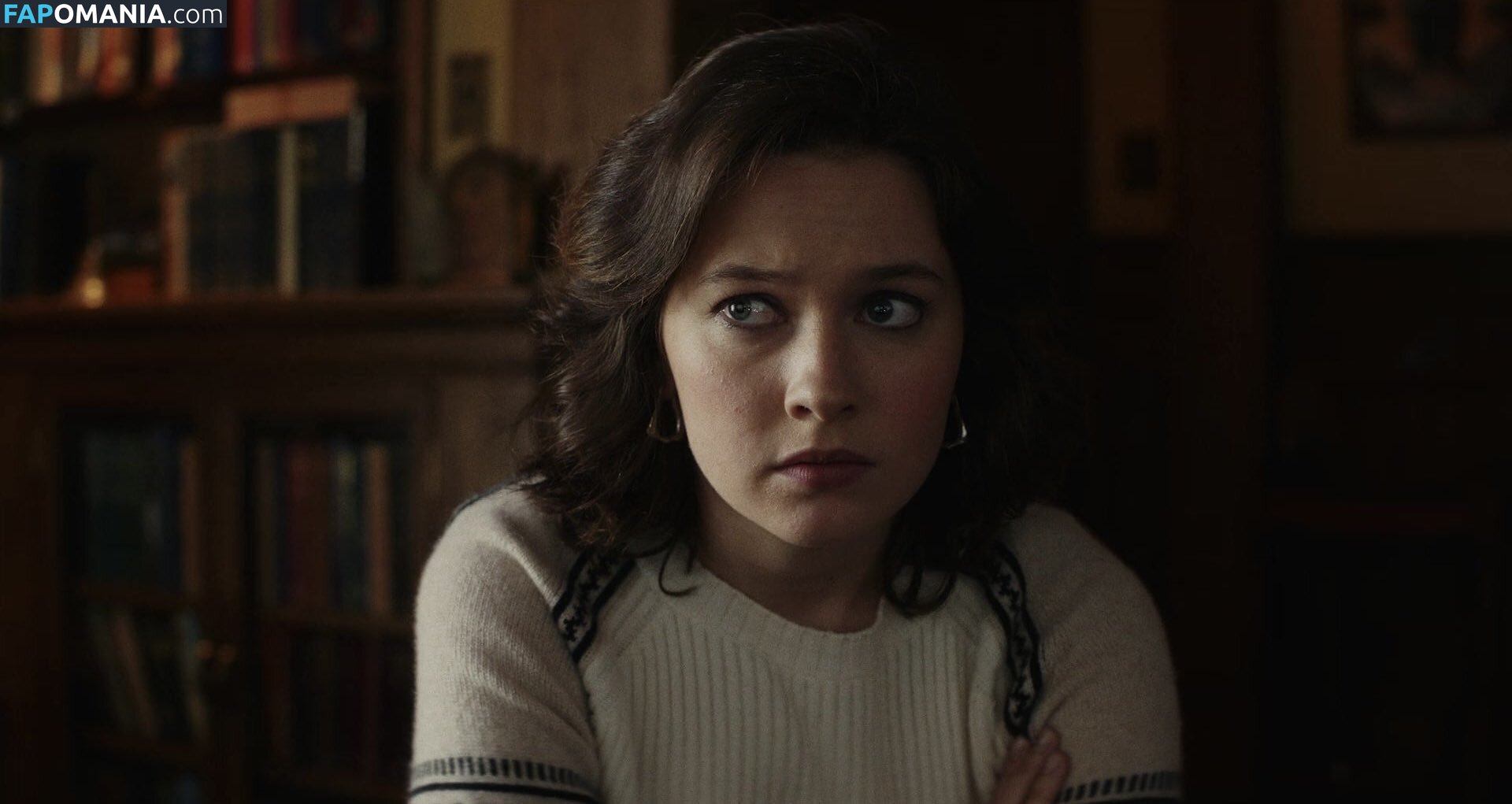 Cailee Spaeny / caileespaeny Γυμνός OnlyFans  Διαρρεύσαστη φωτογραφία #286