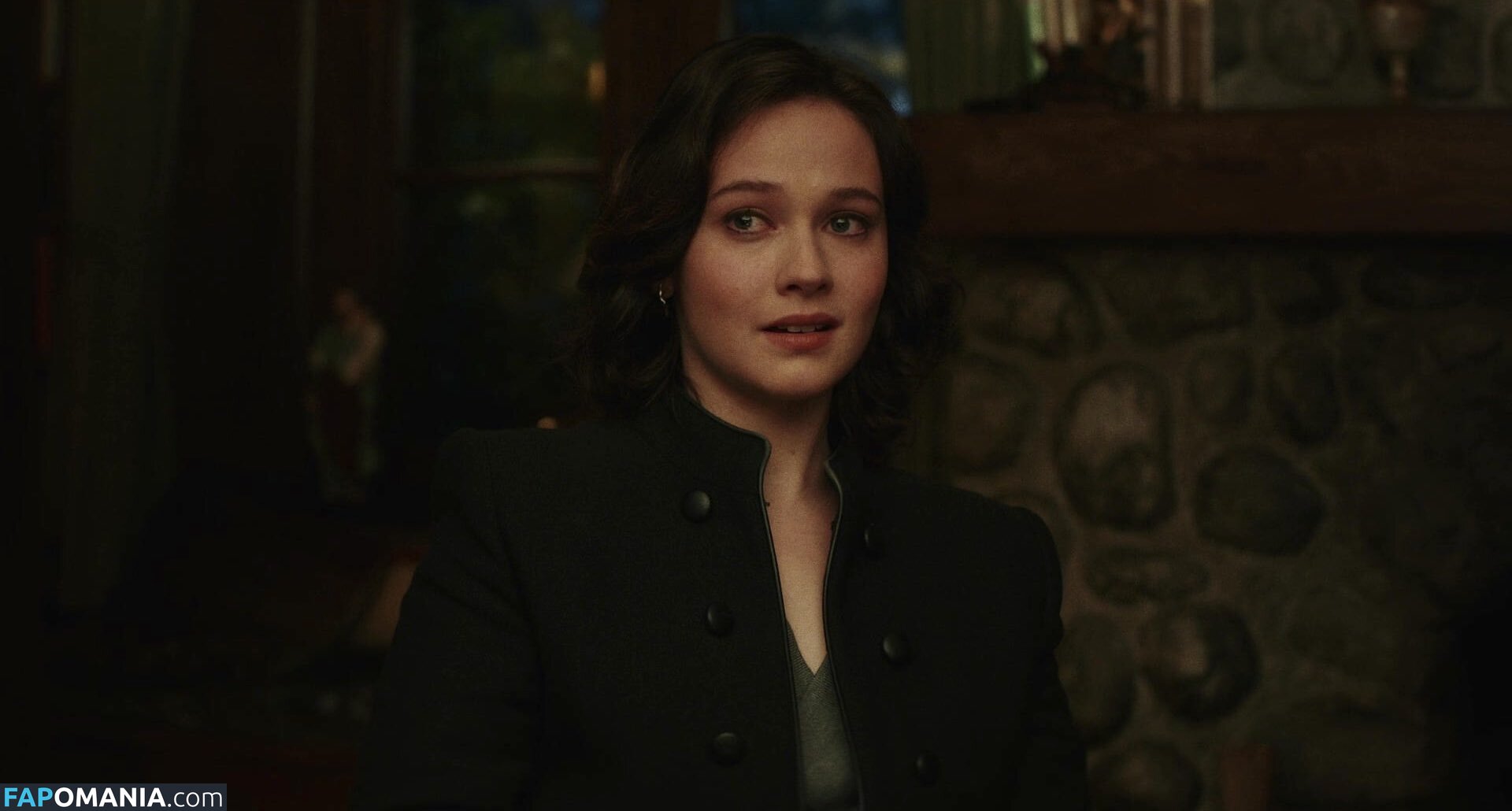 Cailee Spaeny / caileespaeny Γυμνός OnlyFans  Διαρρεύσαστη φωτογραφία #288