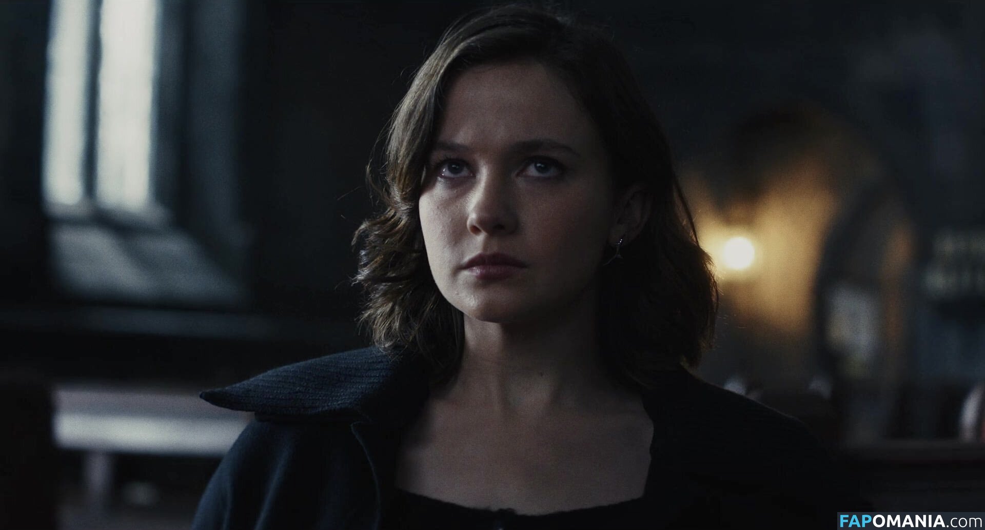 Cailee Spaeny / caileespaeny Γυμνός OnlyFans  Διαρρεύσαστη φωτογραφία #289