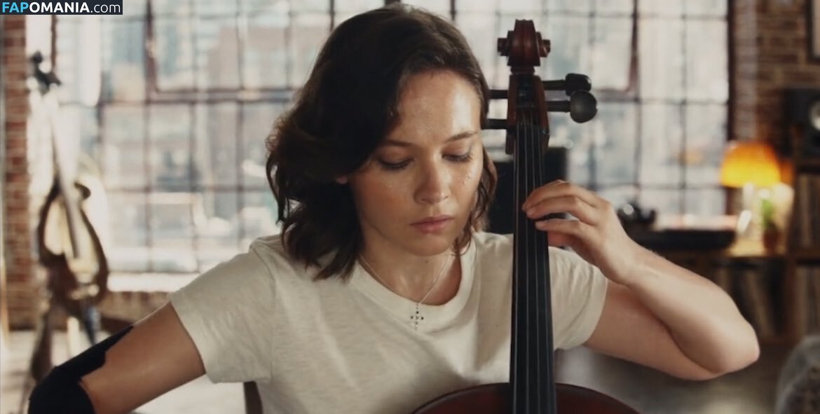 Cailee Spaeny / caileespaeny Γυμνός OnlyFans  Διαρρεύσαστη φωτογραφία #290