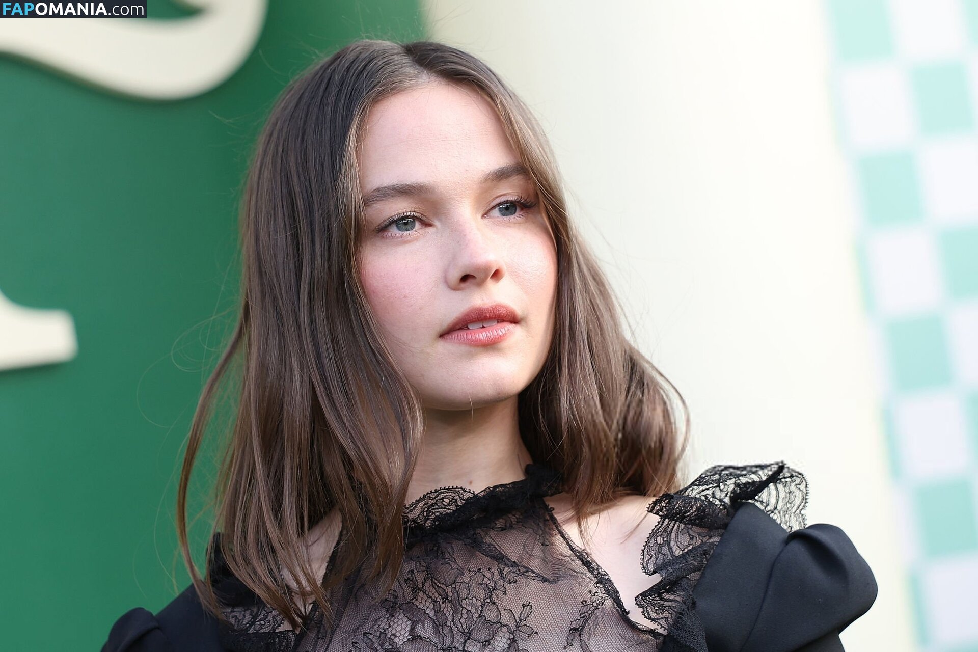 Cailee Spaeny / caileespaeny Γυμνός OnlyFans  Διαρρεύσαστη φωτογραφία #348