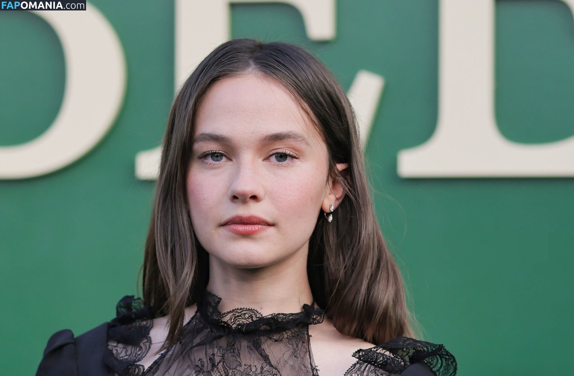 Cailee Spaeny / caileespaeny Γυμνός OnlyFans  Διαρρεύσαστη φωτογραφία #356