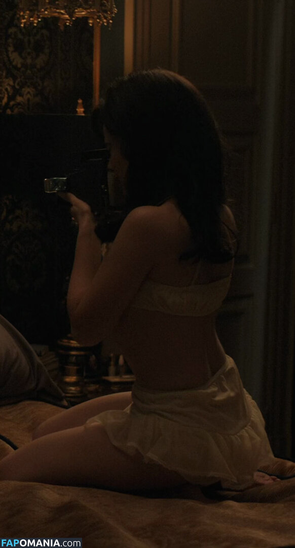 Cailee Spaeny / caileespaeny Γυμνός OnlyFans  Διαρρεύσαστη φωτογραφία #362