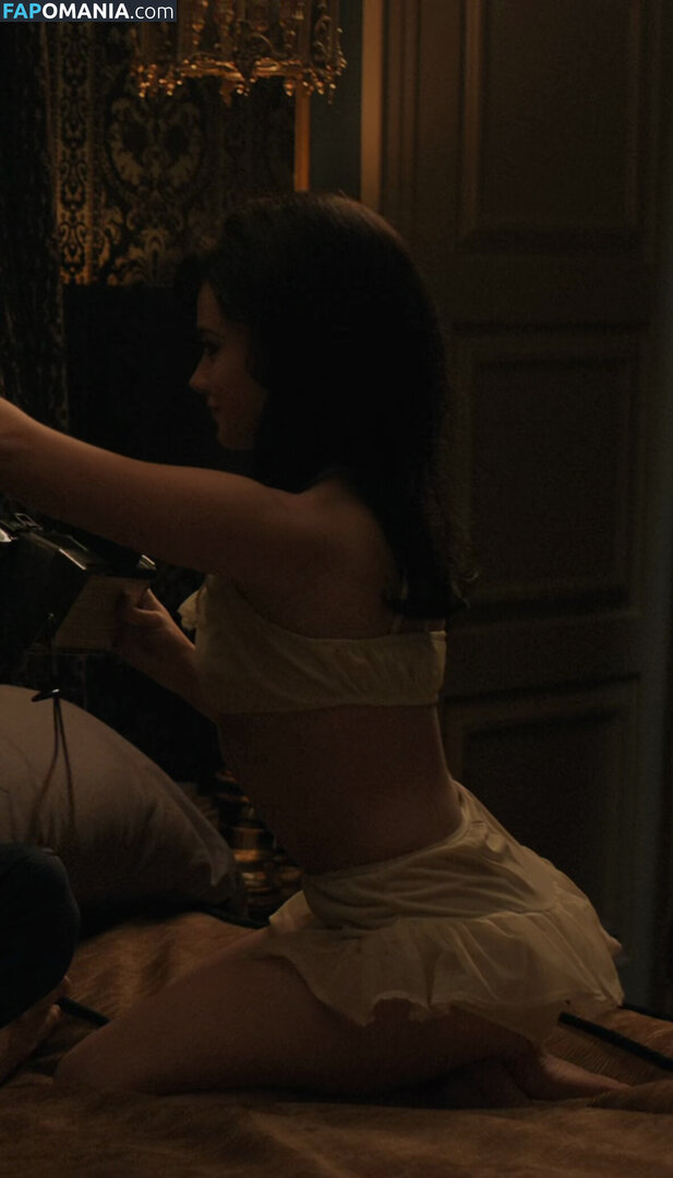Cailee Spaeny / caileespaeny Γυμνός OnlyFans  Διαρρεύσαστη φωτογραφία #363