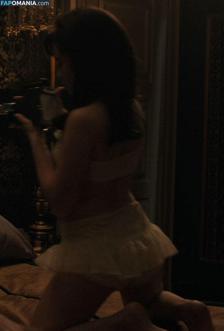 Cailee Spaeny / caileespaeny Γυμνός OnlyFans  Διαρρεύσαστη φωτογραφία #364