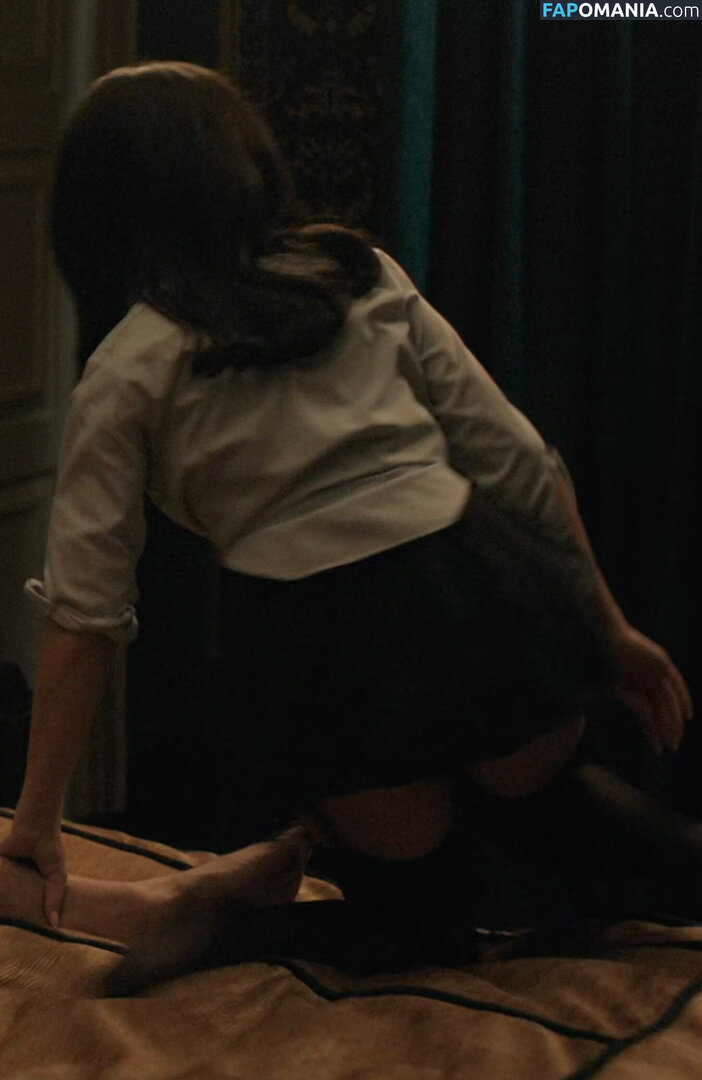 Cailee Spaeny / caileespaeny Γυμνός OnlyFans  Διαρρεύσαστη φωτογραφία #367