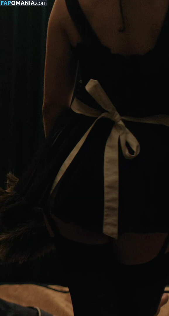 Cailee Spaeny / caileespaeny Γυμνός OnlyFans  Διαρρεύσαστη φωτογραφία #369
