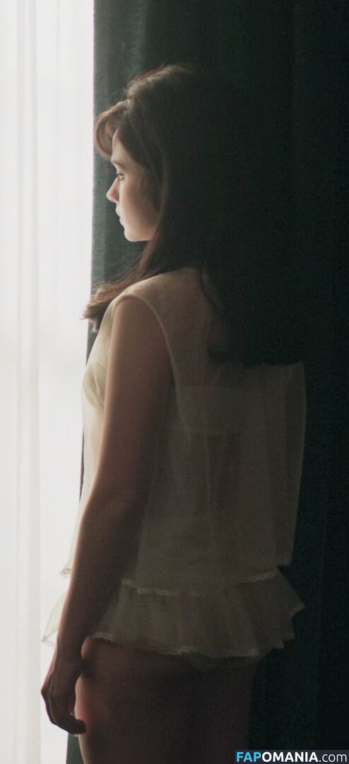 Cailee Spaeny / caileespaeny Γυμνός OnlyFans  Διαρρεύσαστη φωτογραφία #372