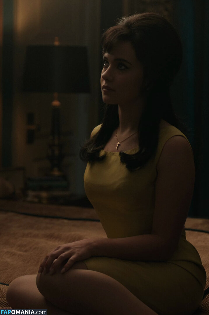 Cailee Spaeny / caileespaeny Γυμνός OnlyFans  Διαρρεύσαστη φωτογραφία #375