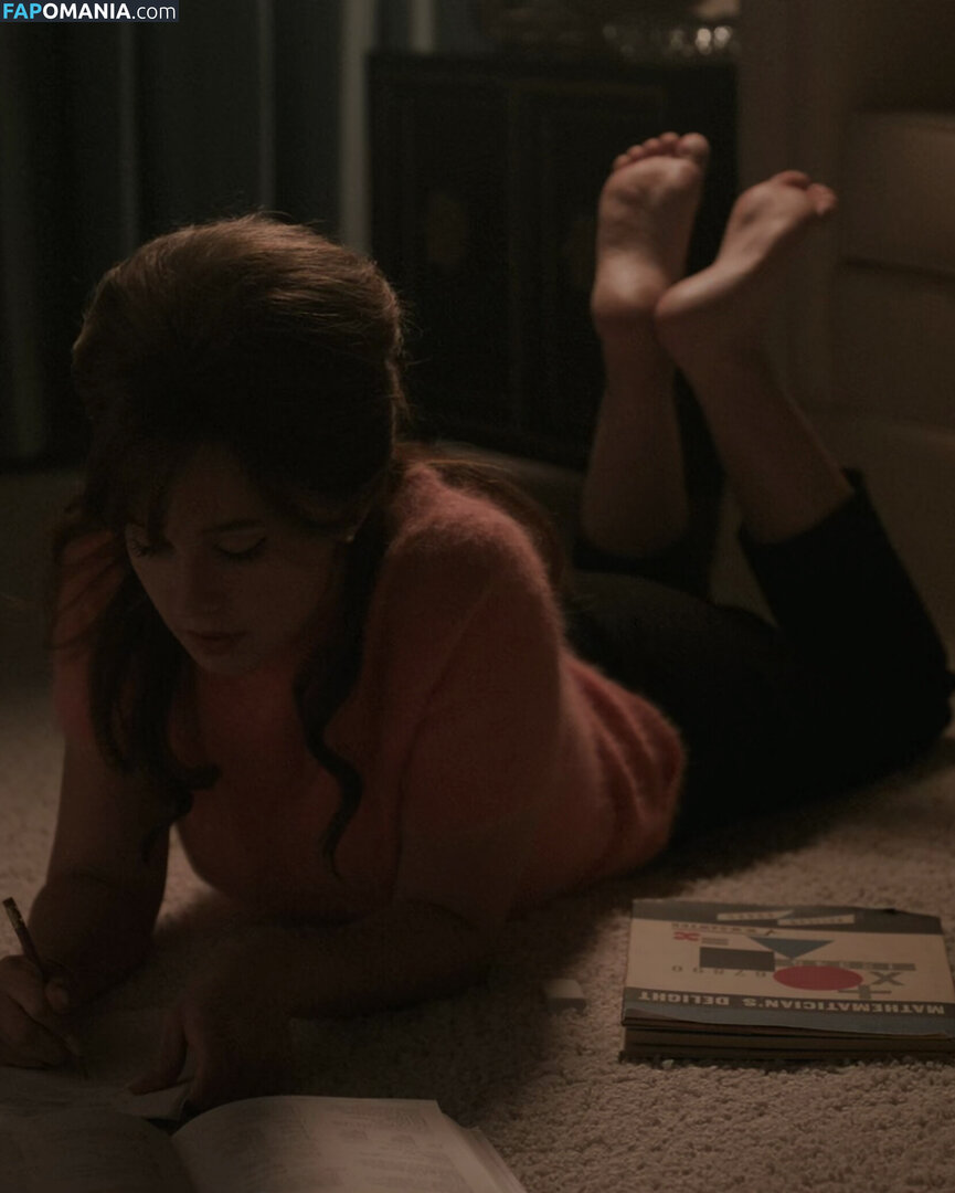 Cailee Spaeny / caileespaeny Γυμνός OnlyFans  Διαρρεύσαστη φωτογραφία #377