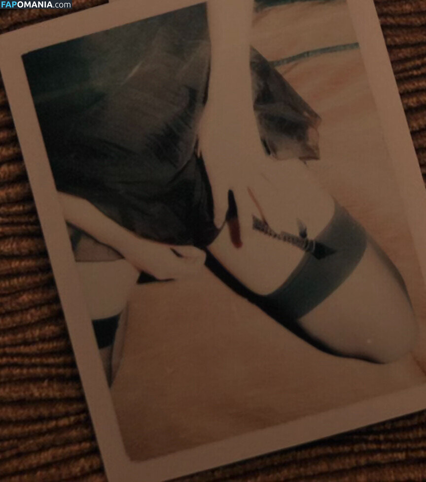 Cailee Spaeny / caileespaeny Γυμνός OnlyFans  Διαρρεύσαστη φωτογραφία #380