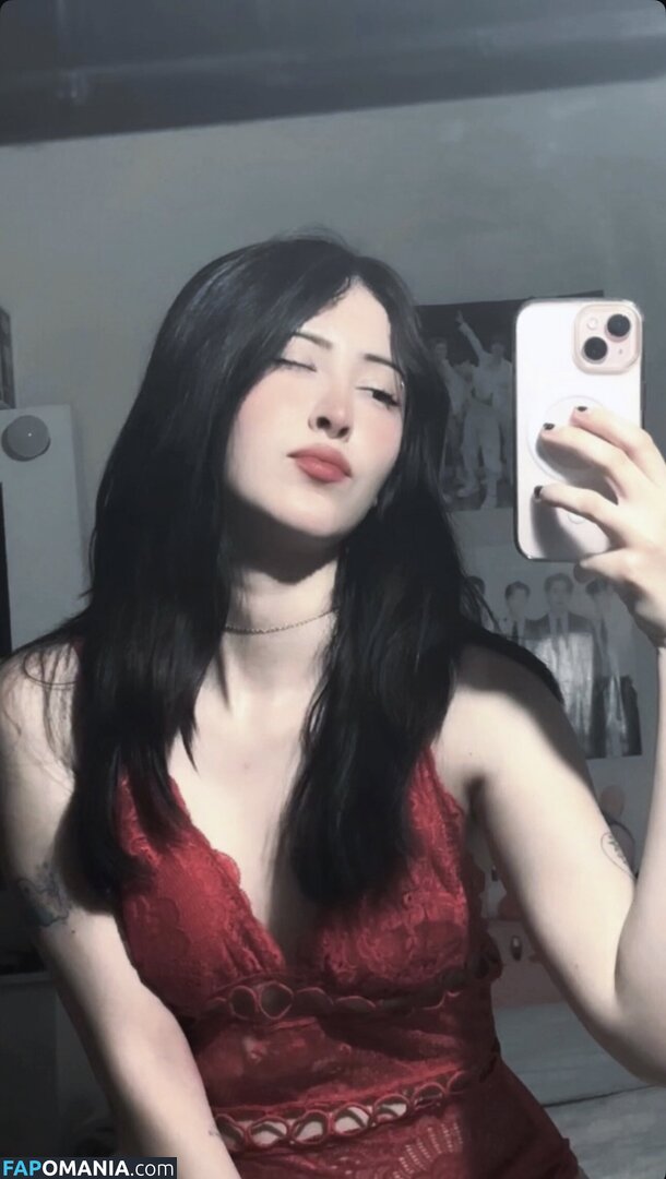 caileemai / thisiscaileee Γυμνός OnlyFans  Διαρρεύσαστη φωτογραφία #1