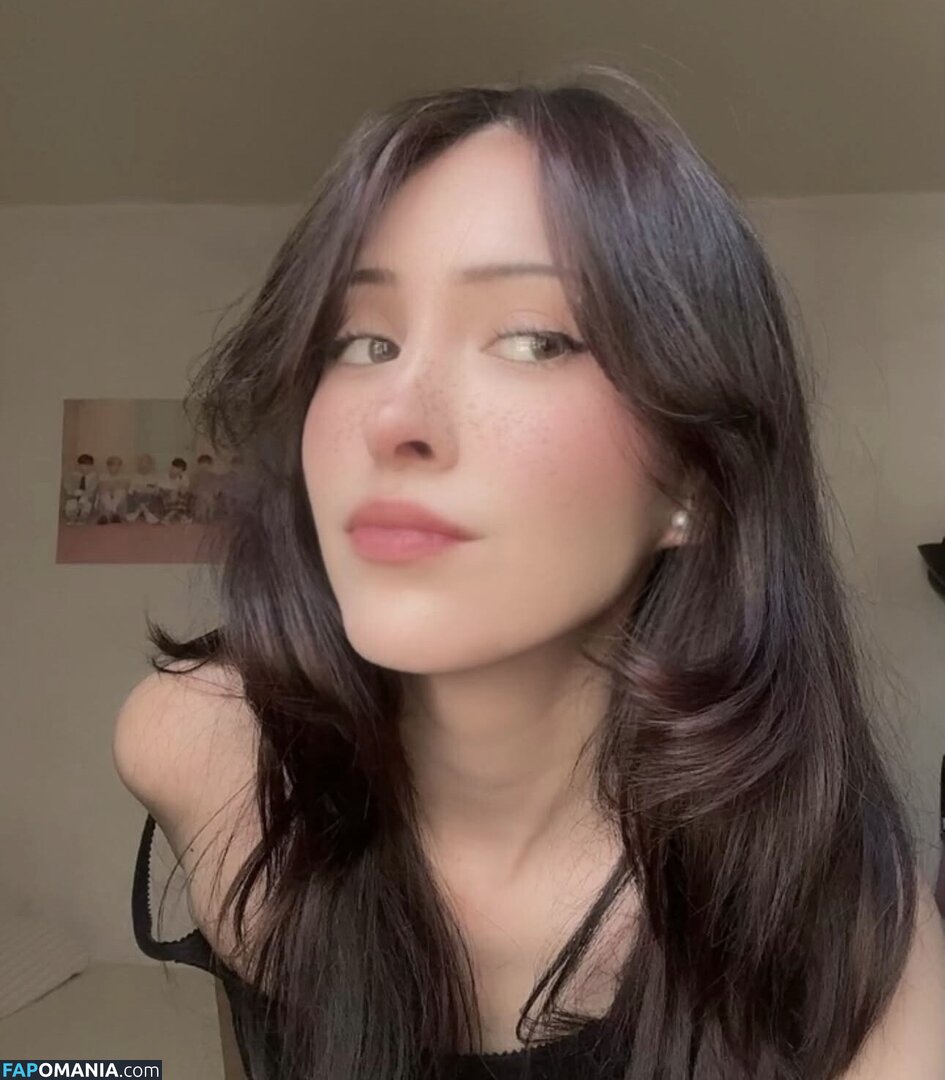 caileemai / thisiscaileee Γυμνός OnlyFans  Διαρρεύσαστη φωτογραφία #2