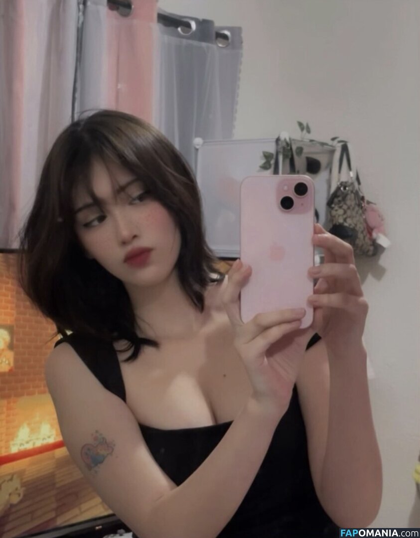 caileemai / thisiscaileee Γυμνός OnlyFans  Διαρρεύσαστη φωτογραφία #3