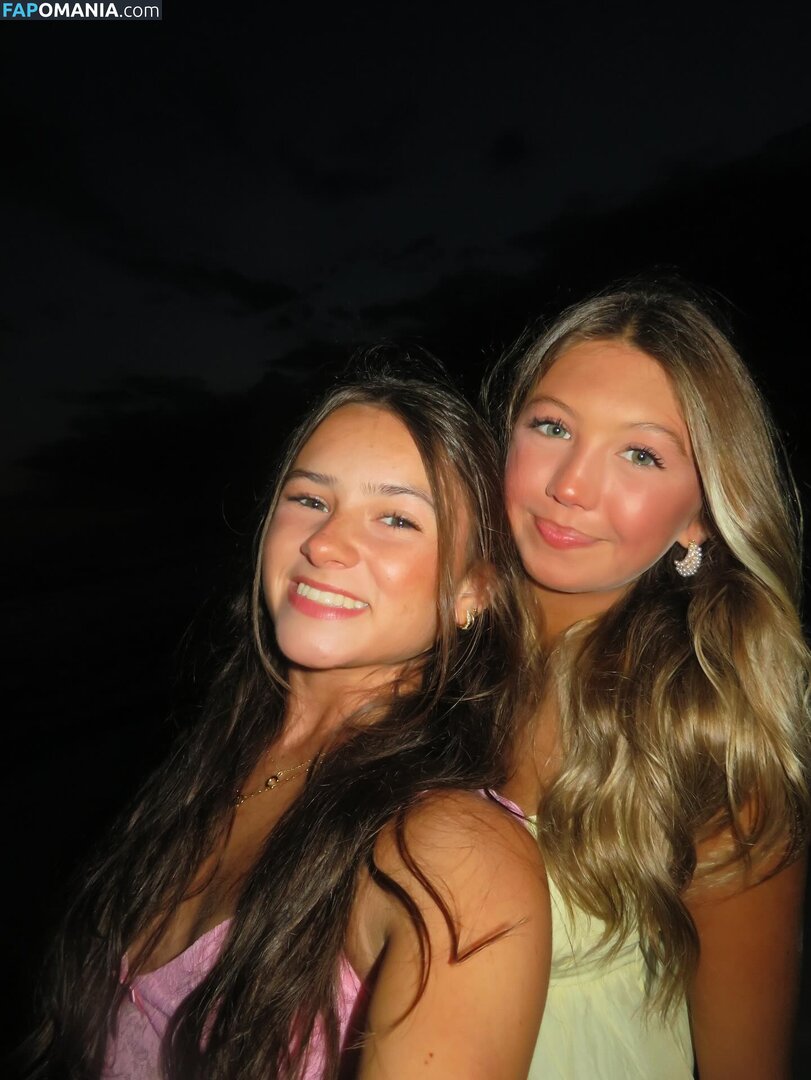 Cailey Presley Fleming / caileypresleyfleming Γυμνός OnlyFans  Διαρρεύσαστη φωτογραφία #8