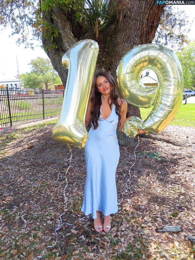 Cailey Presley Fleming / caileypresleyfleming Γυμνός OnlyFans  Διαρρεύσαστη φωτογραφία #11